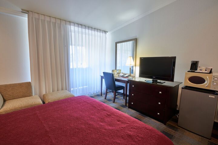 Room 18 of 41