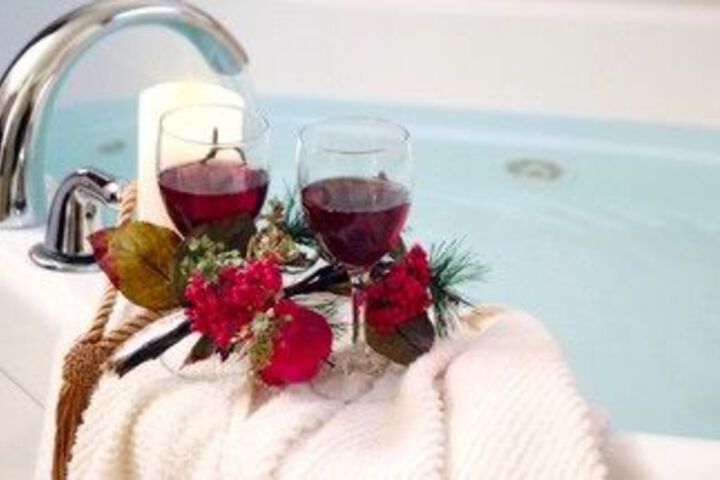 Arbor Hill Inn