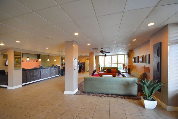 Hotel Interior 10 of 59