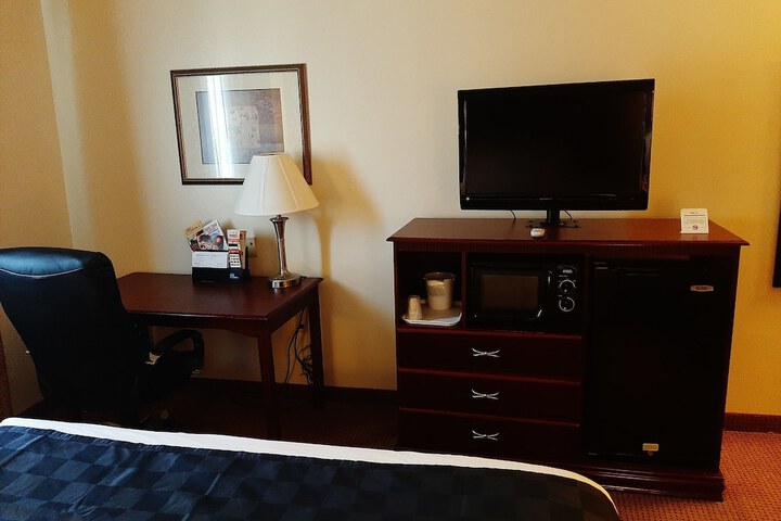 The Regal Hotel