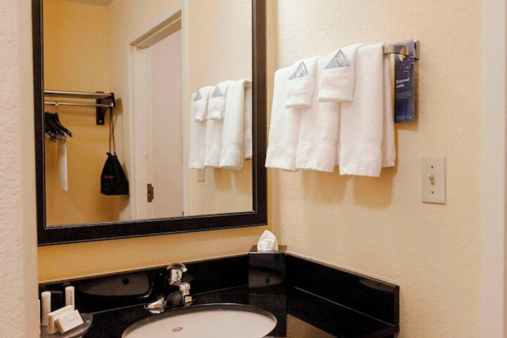 Room 20 of 46