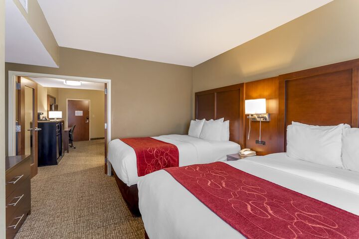 Room 19 of 37