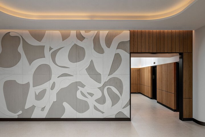 Hotel 4 of 80
