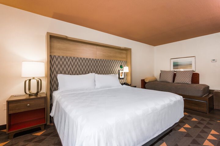 Holiday Inn Boone - University Area by IHG