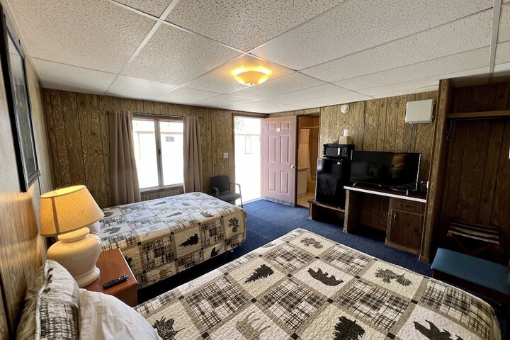 Room 41 of 51