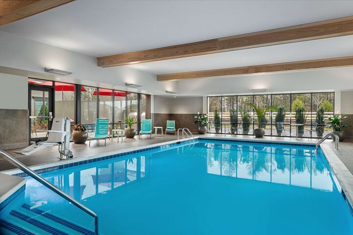Pool 5 of 35