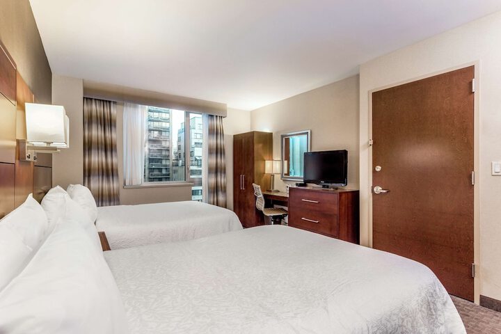Room 21 of 44