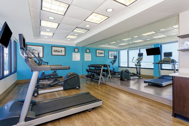 Health and Fitness 82 of 90