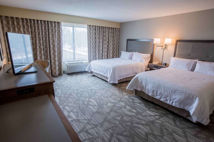 Room 46 of 54