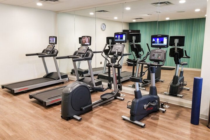 Health and Fitness 63 of 70