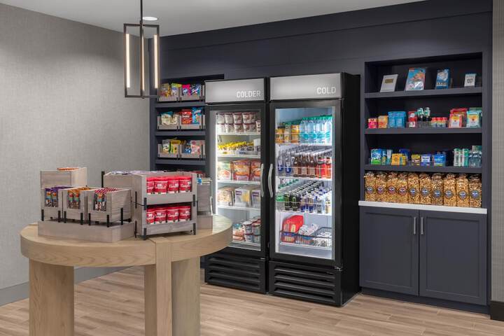 Homewood Suites by Hilton Palo Alto