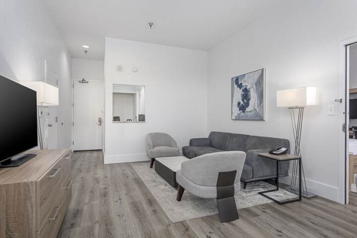 Perdido Beach Resort