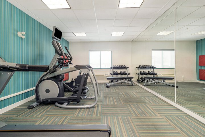 Health and Fitness 347 of 348