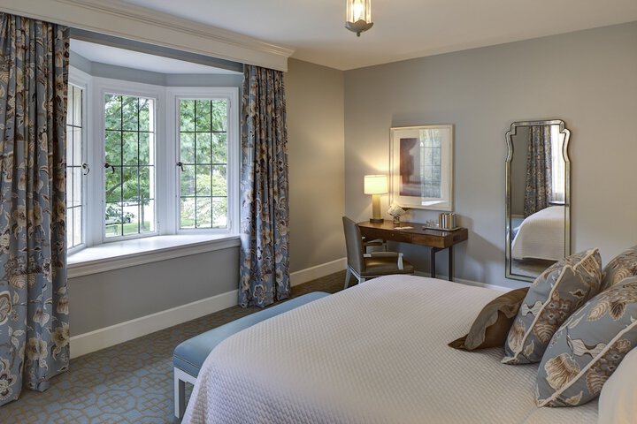 Granville Inn