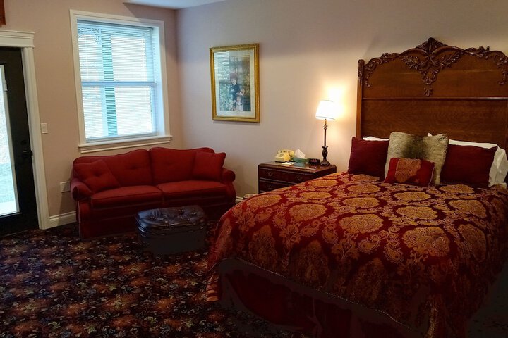 Room 38 of 51