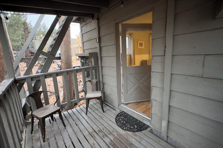 Terrace/Patio 108 of 126