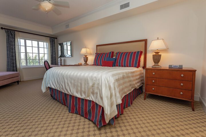 Hammock Beach Golf Resort & Spa