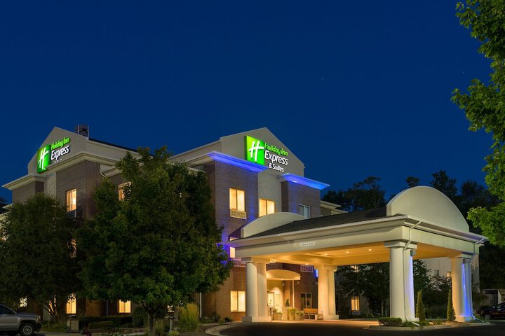 Hotel 3 of 38