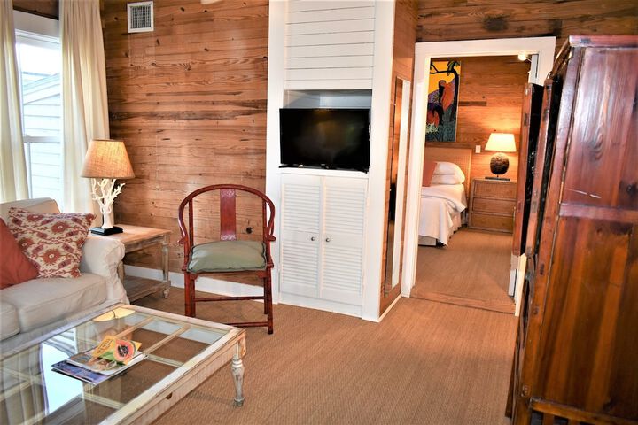 Room 58 of 259