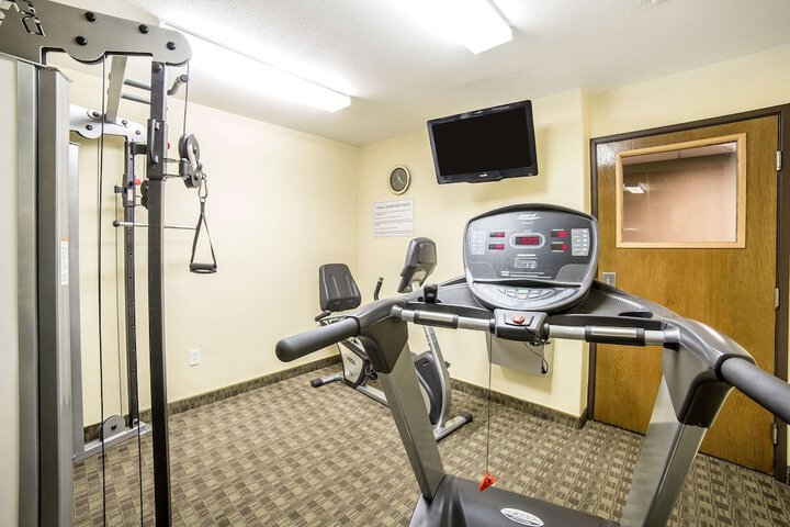 Health and Fitness 41 of 44