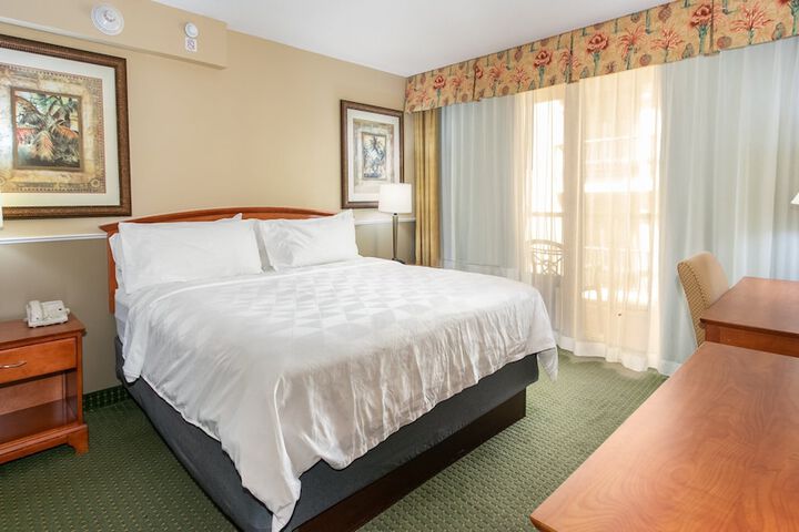 Room 31 of 108