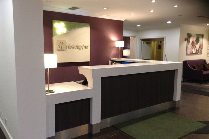 Hotel 2 of 36