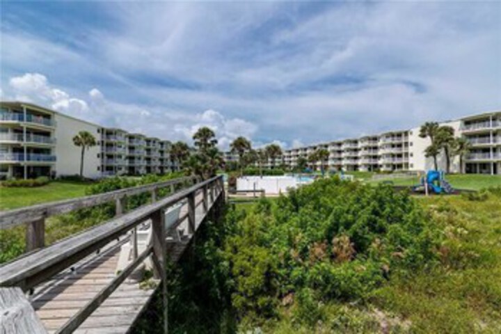 Colony Reef 2312 Condo