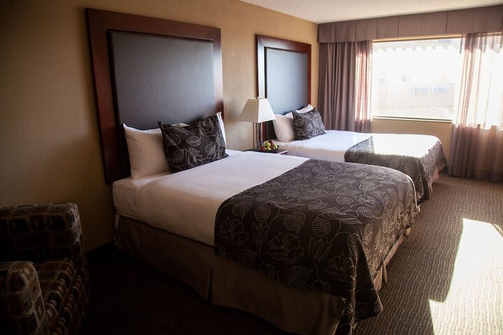 Room 28 of 85