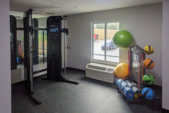 Health and Fitness 50 of 50