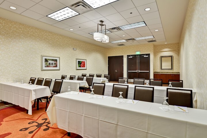 Meeting 40 of 63