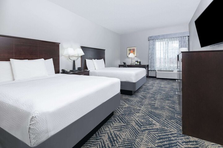 Room 20 of 46