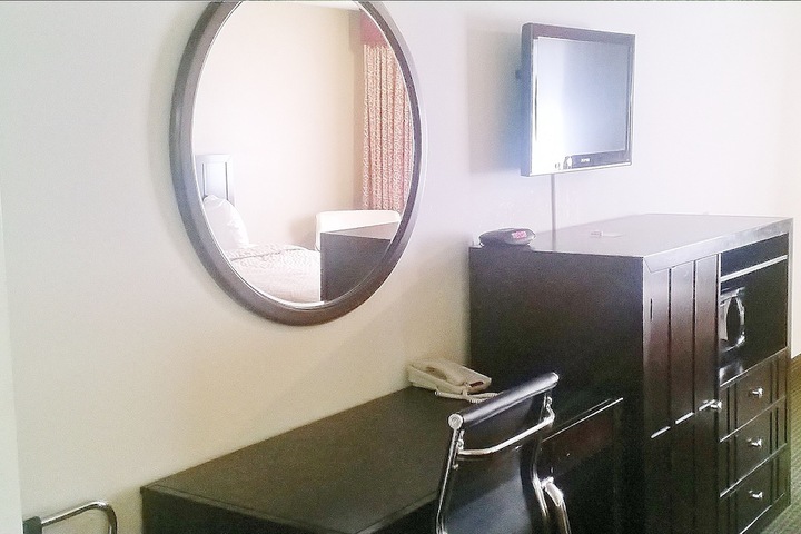 Room 22 of 29