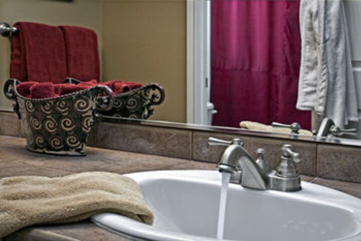 The DreamGivers Inn