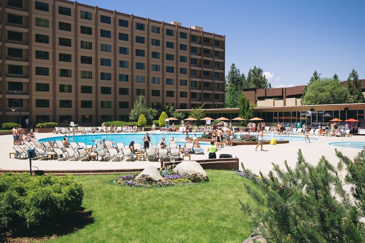 Pool 2 of 25