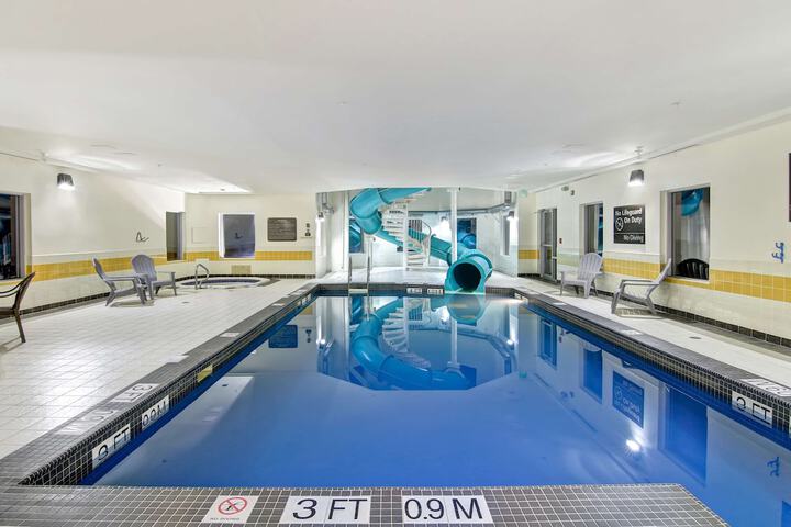 Pool 8 of 62