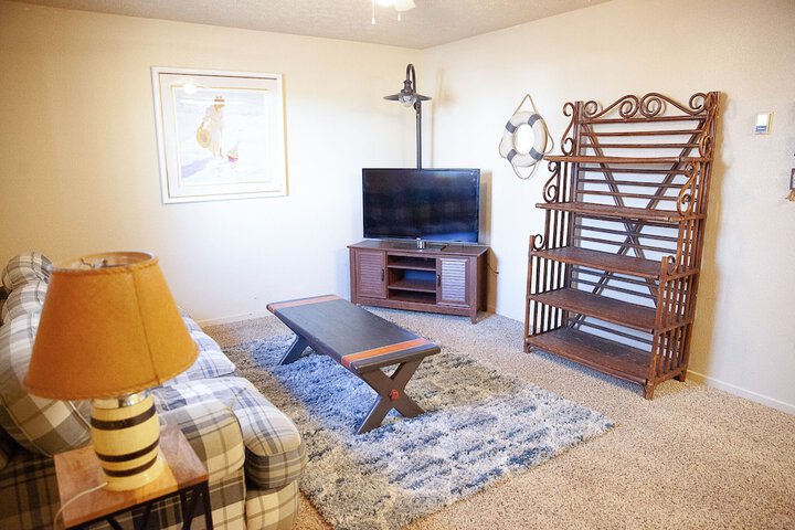 Room 21 of 54