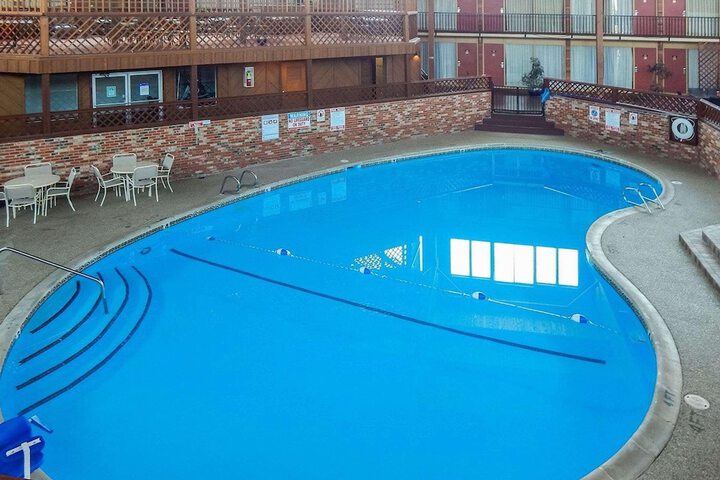 Pool 7 of 69
