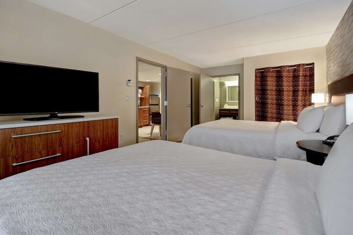 Room 19 of 50