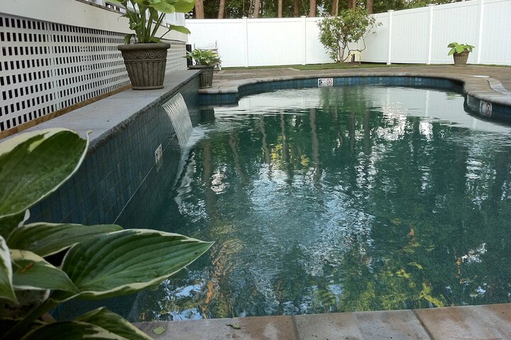 Pool 6 of 64