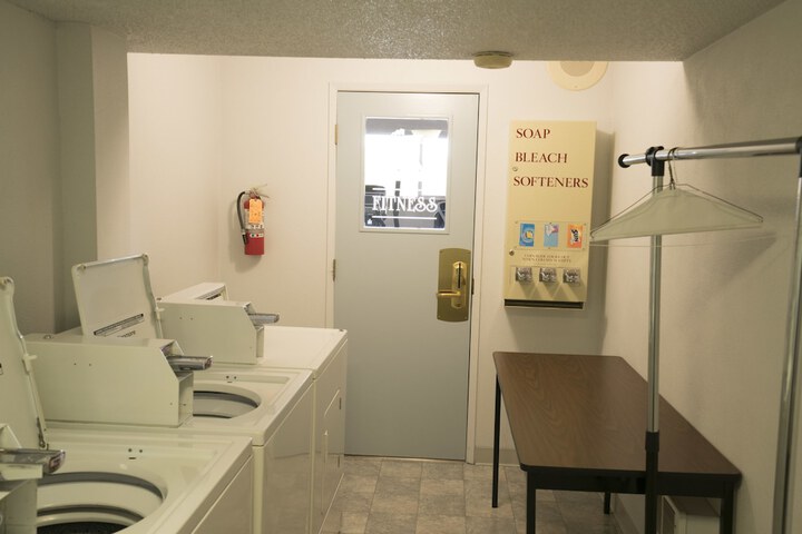 Room 14 of 29