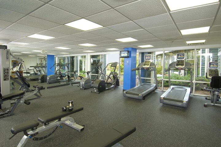 Health and Fitness 81 of 115