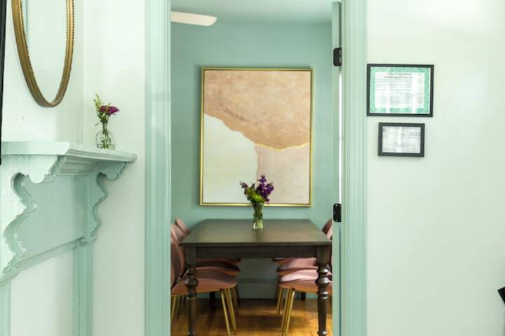 Room 191 of 292