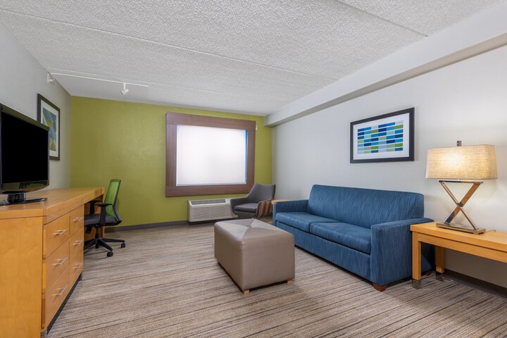 Room 21 of 54