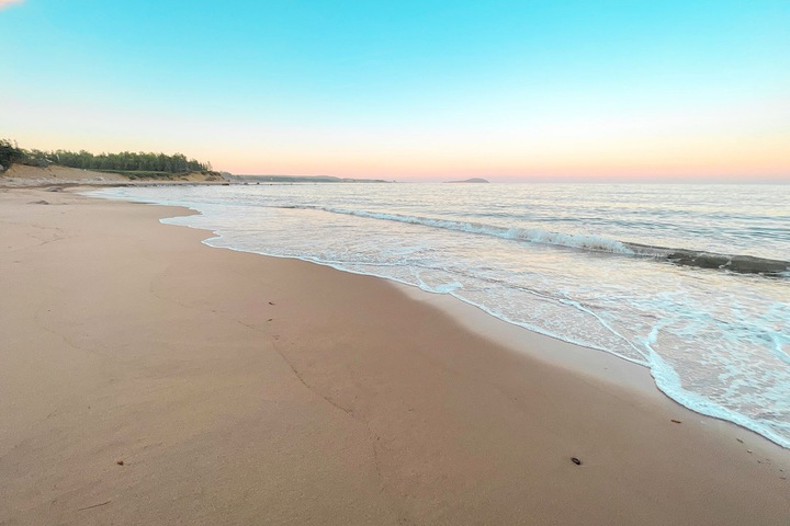 Beach 136 of 153