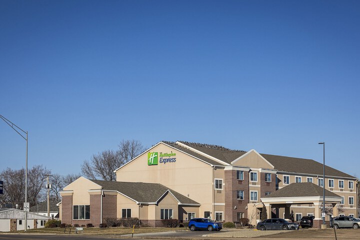 Hotel 10 of 56