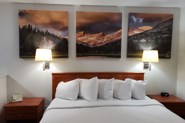 Room 19 of 27