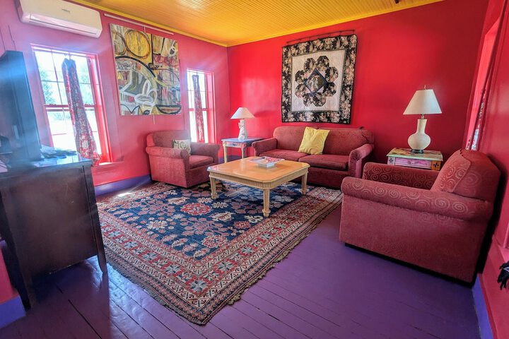 Room 161 of 286