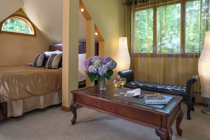 Room 51 of 72