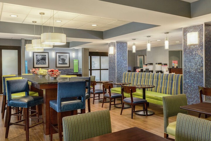 Hotel Interior 13 of 49