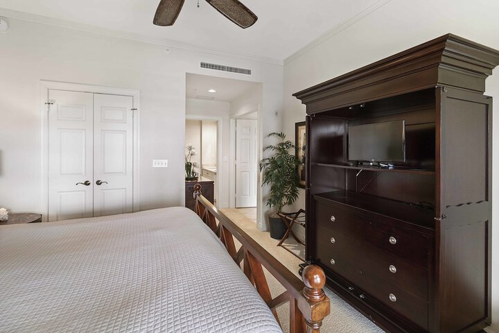 Condos by Ave Maria Rentals